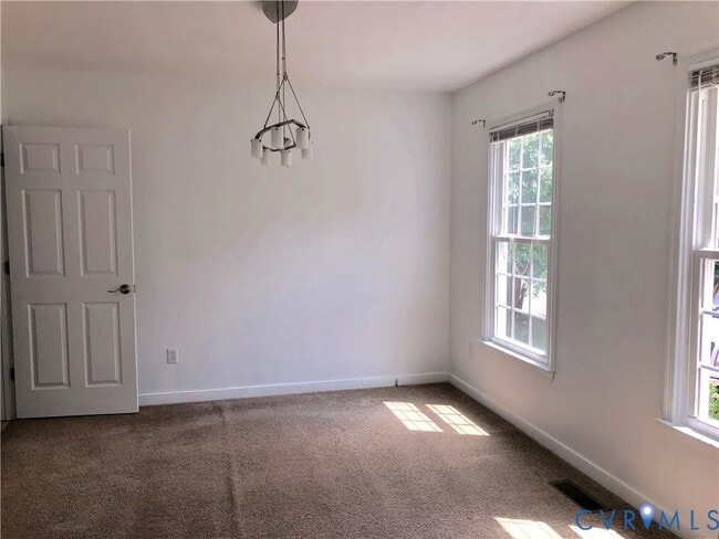 Photo - 12436 Grace Hill Ln