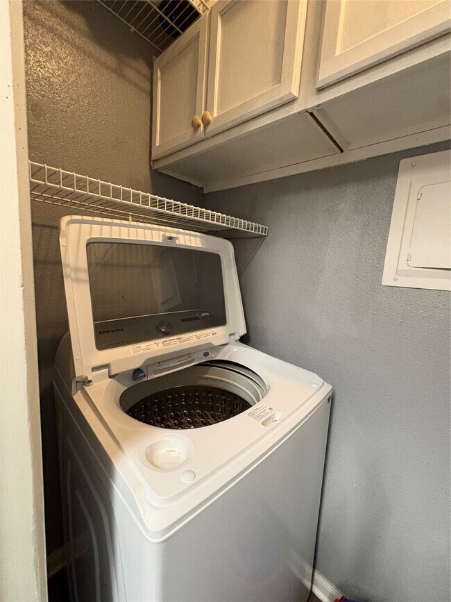 Photo - 2475 Underwood St Unit 382