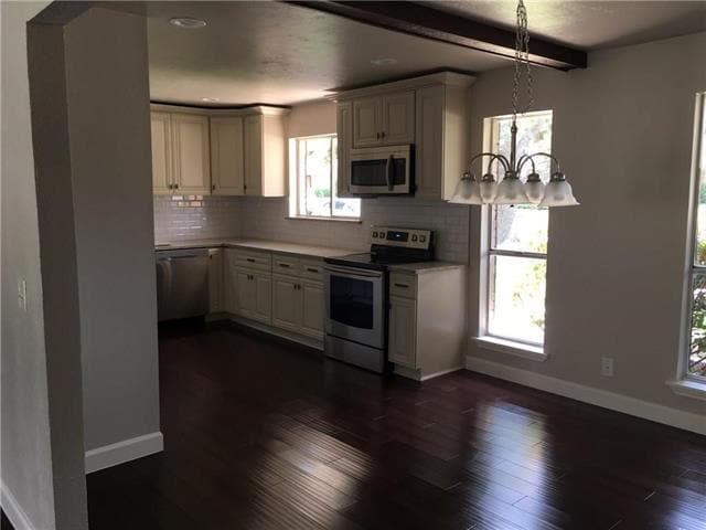 Photo - 2521 Brennan Dr