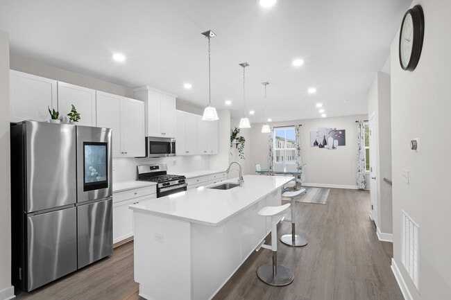 Photo - 76 Swackhammer Way