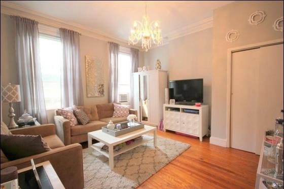 Building Photo - 530 Garden St Unit 1