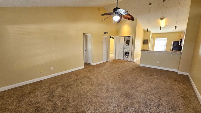 Photo - 2 Bedroom/2 Bathroom 2nd Floor Unit at Lancelot Unidad C205