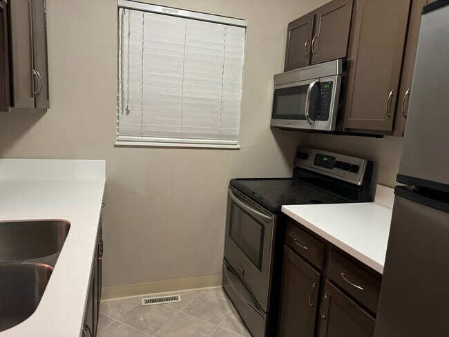Photo - 8786 Chase Dr Unit 24