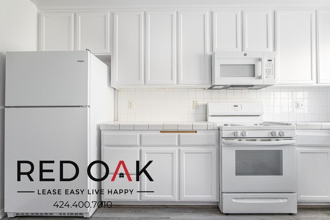 Photo - 6853 Agnes Ave Unit 4