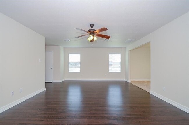 Photo - 2603 Kenwich Oaks Ln