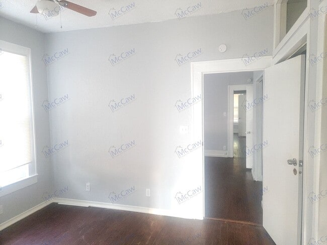 Photo - 1203 Polk St