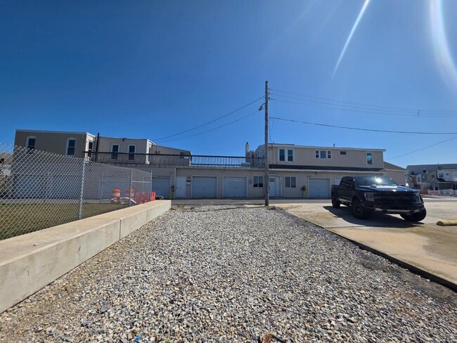 Photo - 2442 Sunset Ave