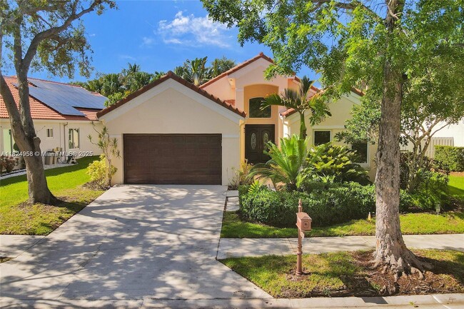 Photo - 204 Cameron Dr