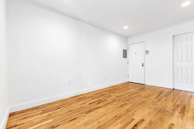 Photo - 158 Stanton St Unidad 5A