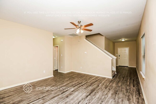 Photo - 1609 Vineridge Ln