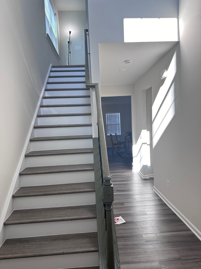 Room in House on Runner Stone Ln