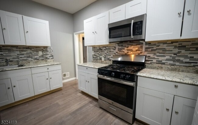 Photo - 226 Fairmount Ave Unit 1