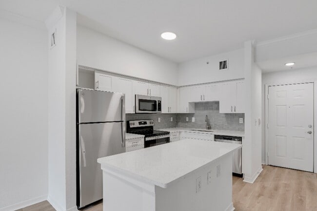 Photo - Solano at Miramar