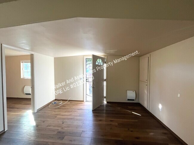3398 Point Sal Rd
