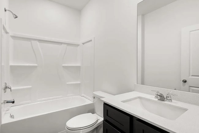 Photo - 81 Saddlebred Wy