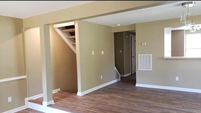 Photo - 1701 Kayla Ct