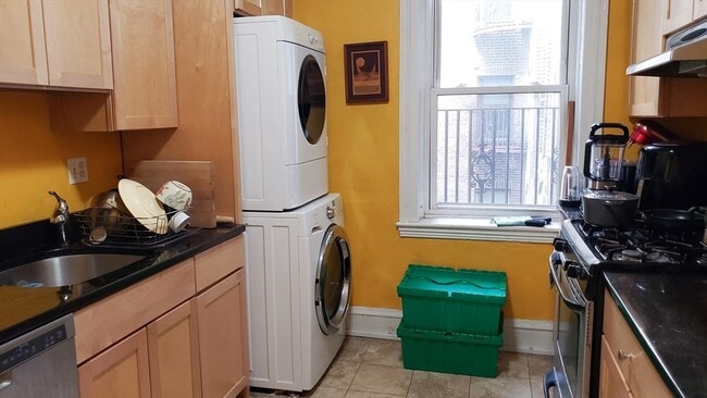 Photo - 1666 Commonwealth Ave Unidad 32