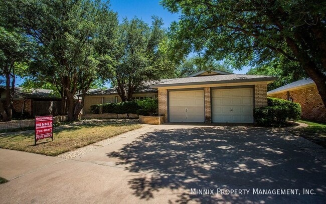 Photo - 7713 Lynnhaven Ave