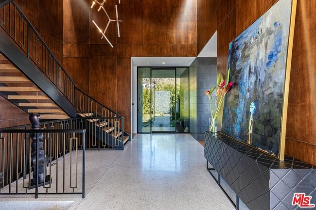 Photo - 8366 Sunset View Dr