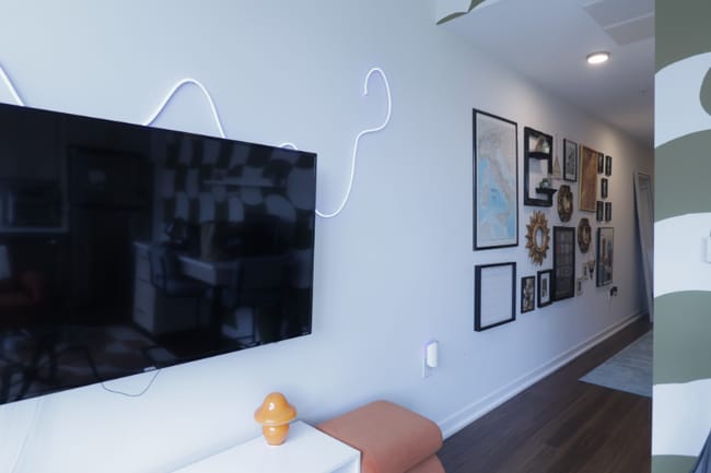 Photo - 1550 Harry Thomas Way NE