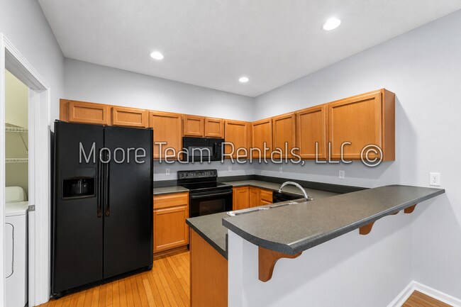 Photo - 250 Highland Golf Dr