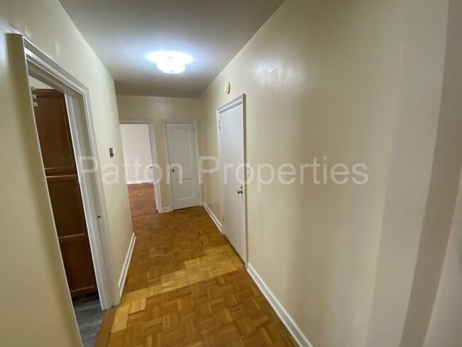 Photo - Five Points/Wales Garden Condo