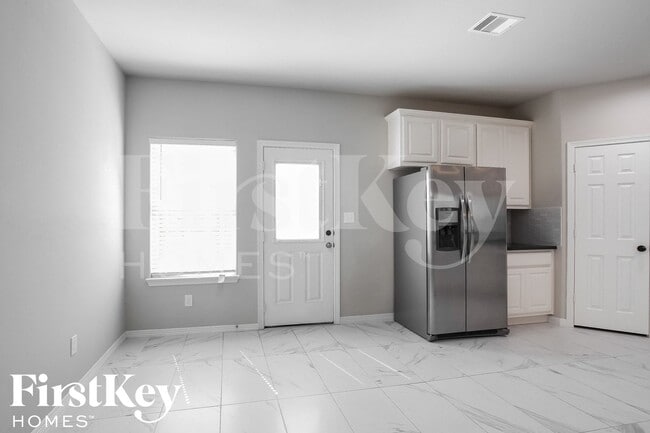 Photo - 7238 Foxtail Mdw Ct