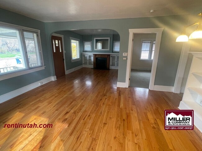 Photo - Beautiful Harvard Yale Home For Rent!!