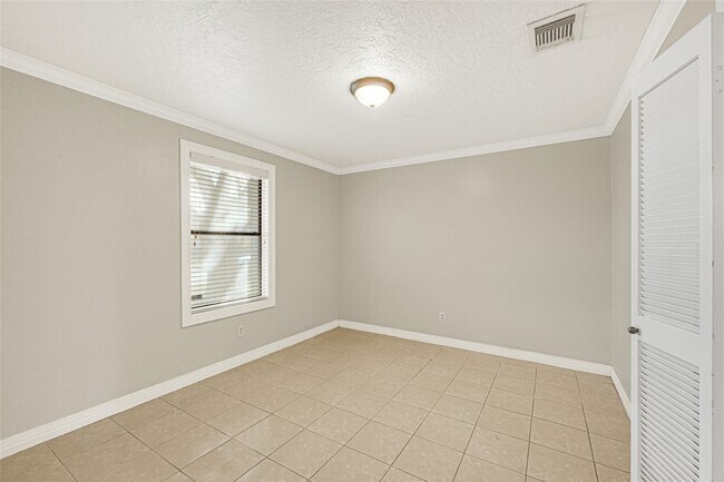 Photo - 5538 Fairview Forest Dr