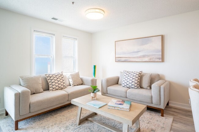 Photo - PLAN AND SECURE YOUR WINTER GETAWAY NOW, W...