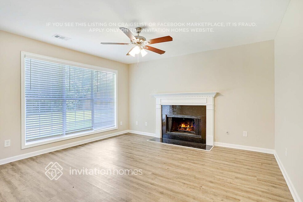 510 Antebellum Dr SW