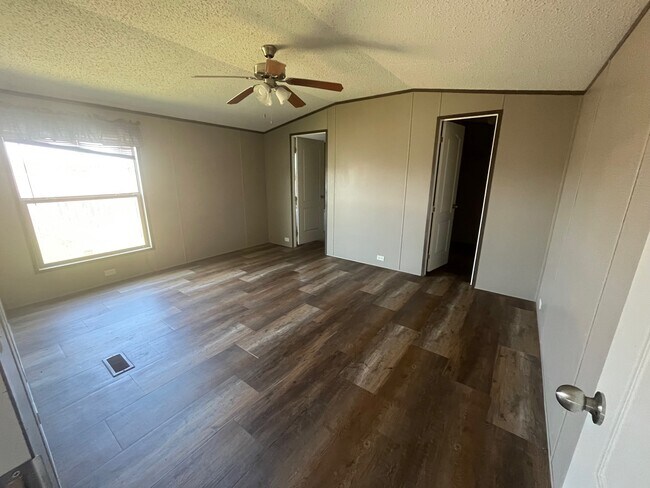 Photo - 8519 Gulf Hwy