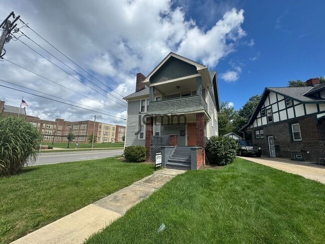 Photo - 3241 Kildare Rd