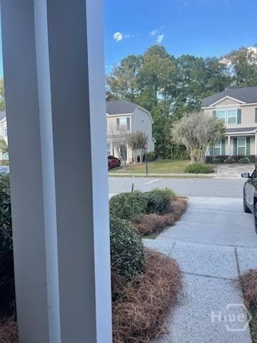 Photo - 239 Durham Park Way