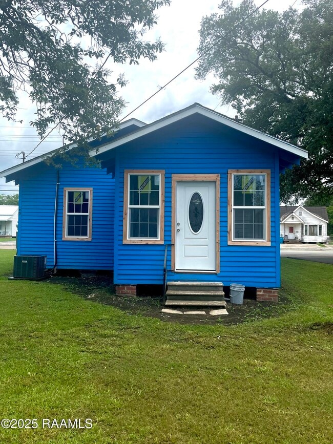 Photo - 1013 Iberia St