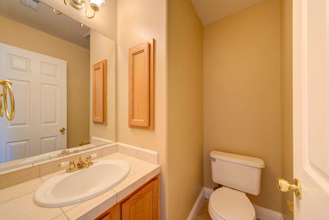 Photo - 2369 Rodin Pl