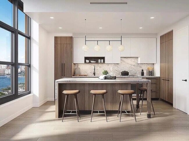 Photo - 29 Huron St Unidad 9KE