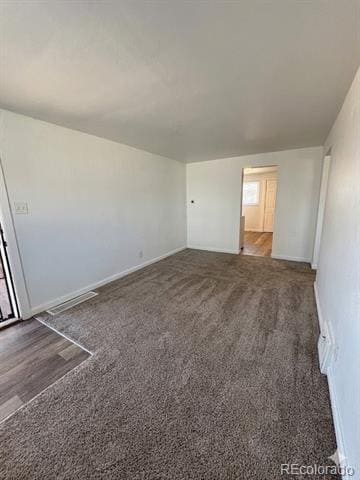 1181 Akron St Unit A