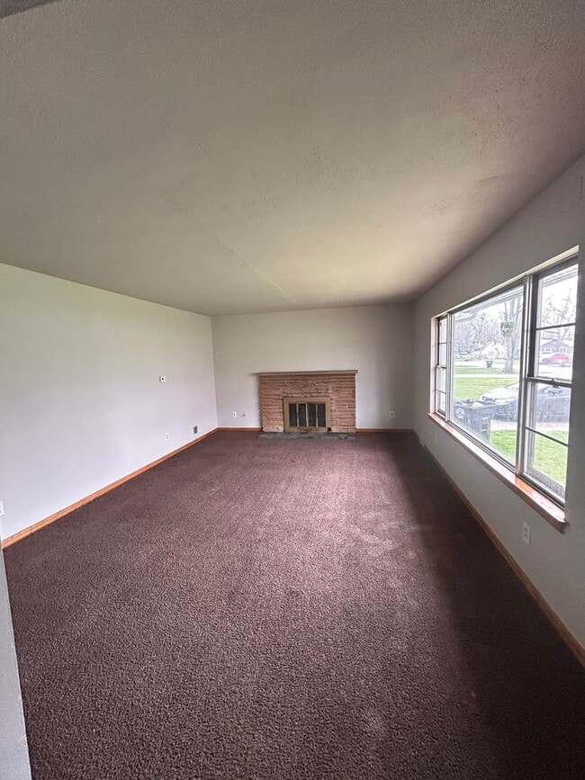 Photo - 4607 Euclid Ave