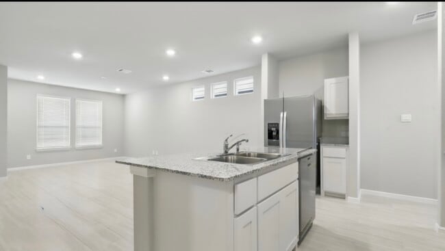 Photo - 3148 Strawberry Farm Ln