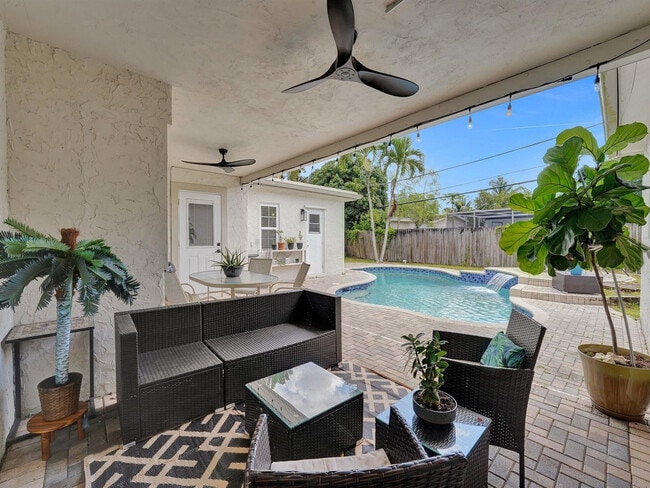 Photo - 4960 SW 89th Ave
