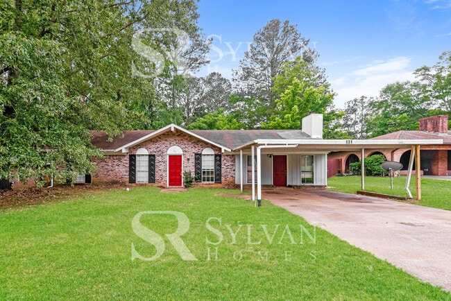 Building Photo - Living where You Love is Good for your Heart!