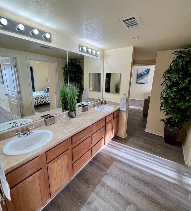 Photo - 47 Valleyview Rd