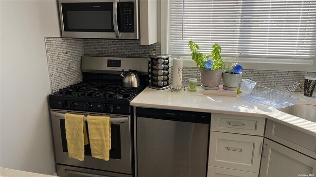 Photo - 957 Fenwood Dr Unit 1