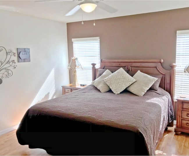 Photo - 4518 Alberto Cir