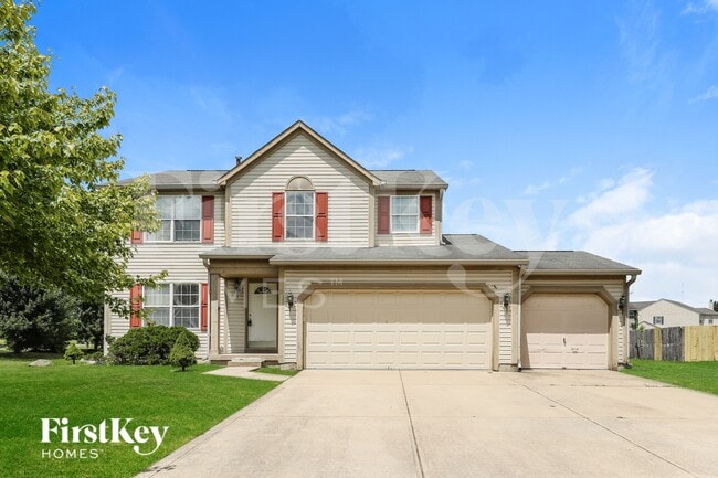Building Photo - 6250 Kentstone Dr