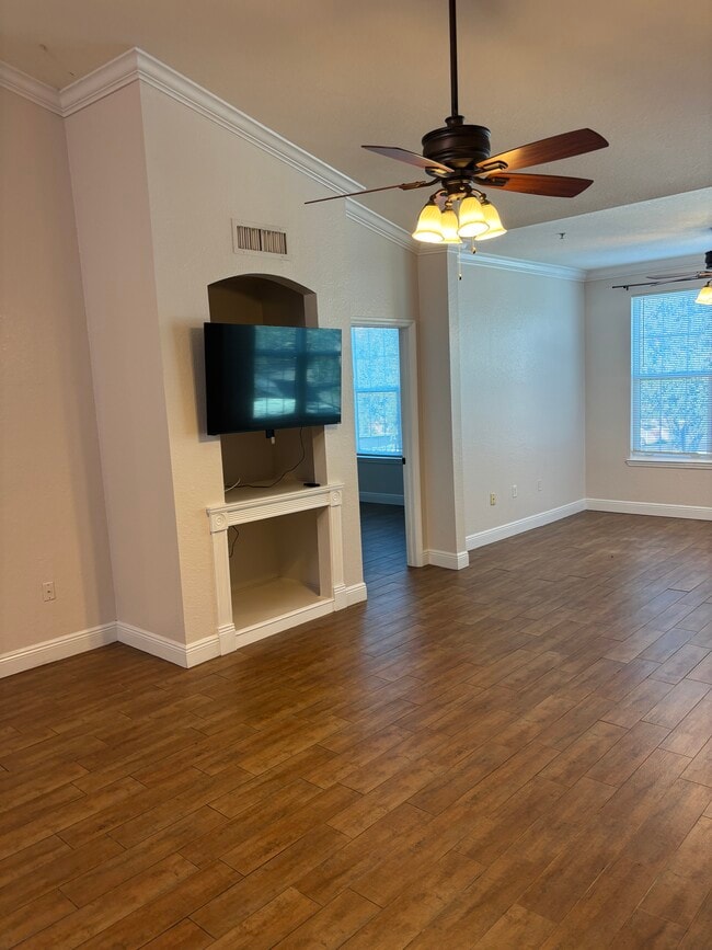 Photo - 4142 Central Sarasota Pkwy Unit 1421