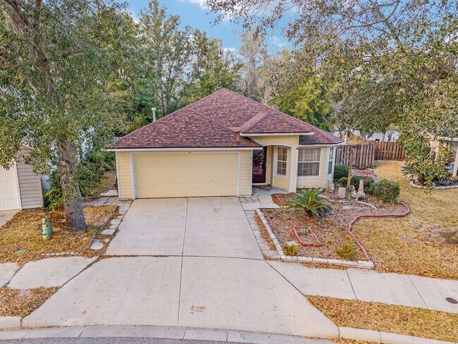 2114 NW 52nd Pl