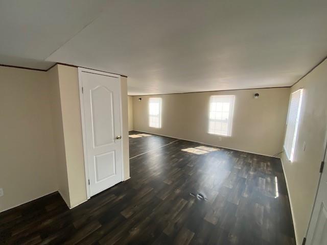 Photo - 132 Private Rd 4901 Casa