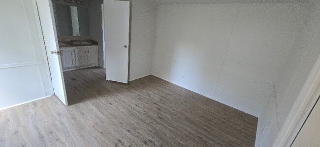 Photo - 546 Osprey Creek Cir